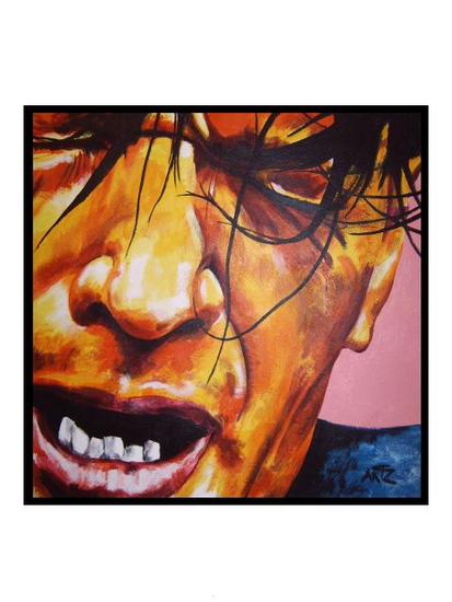 brood again