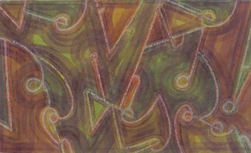 Performer of many acts