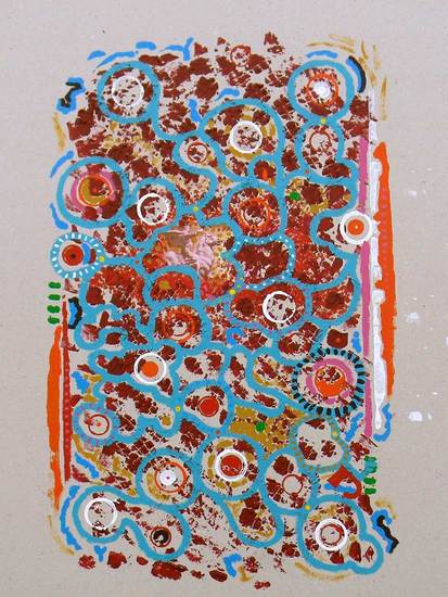 YPOS 10 - CAROLUS MAGNUS DINGUS