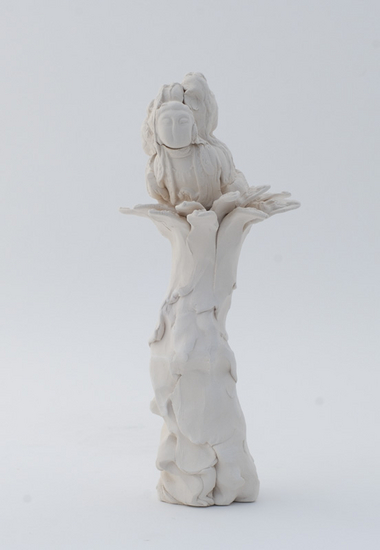 werktitel: quan jin wit