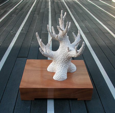 bonsai voor ypenbrug