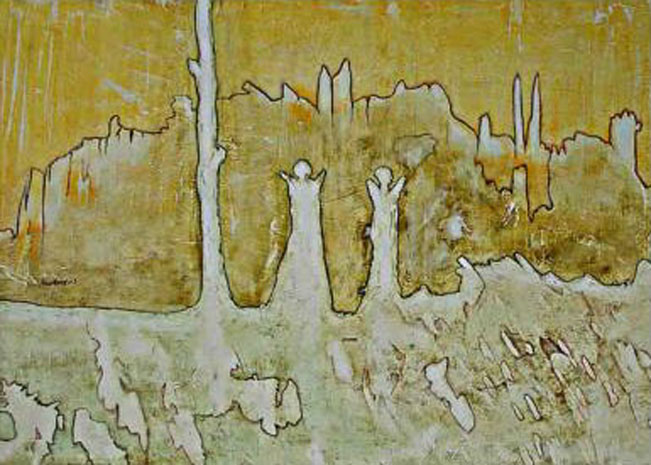 liefde in mizupotame