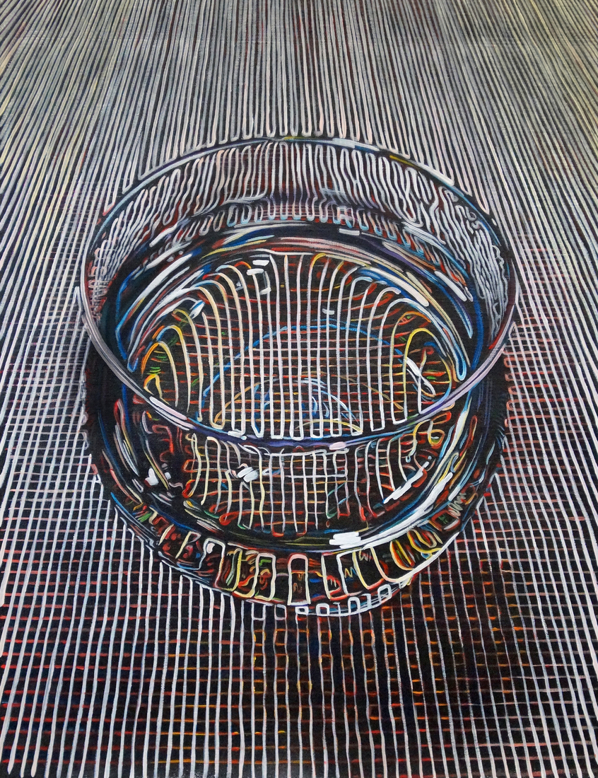 Bowl