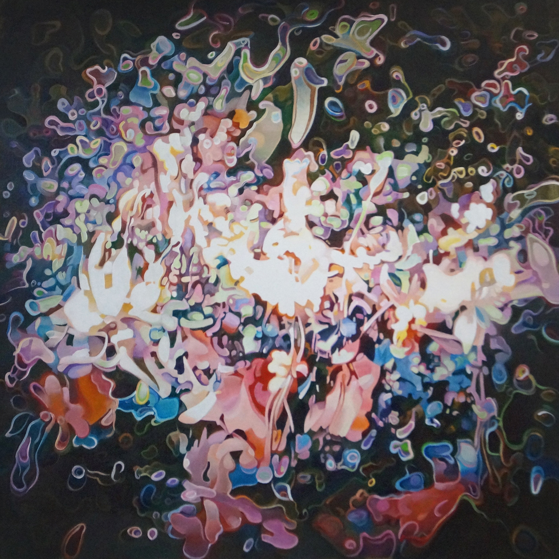 Spark