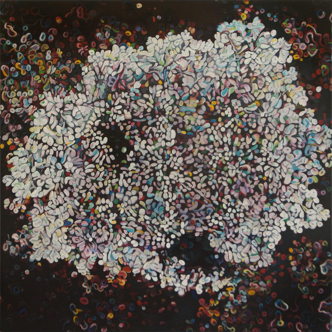 Pattern Recognition