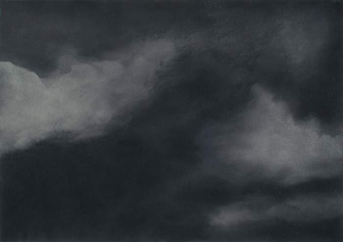 argumenten voor een heilige dag #1