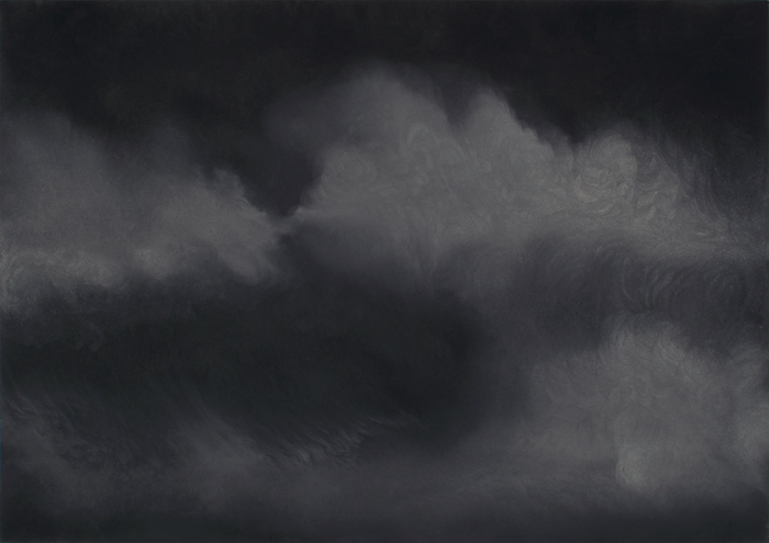 argumenten voor een heilige dag #2