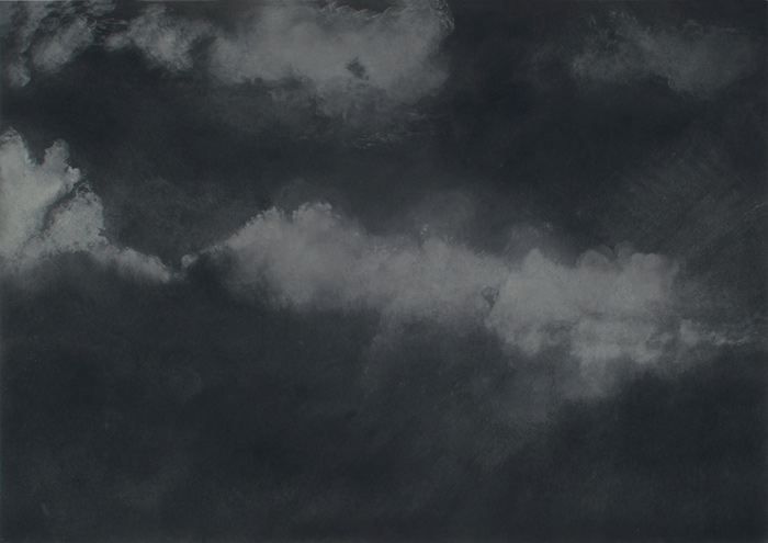 argumenten voor een heilige dag #3