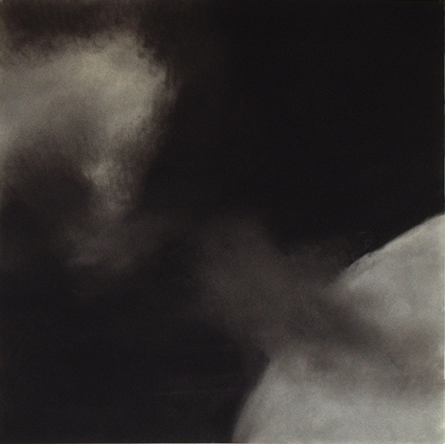 Transcendente Geometrie 2