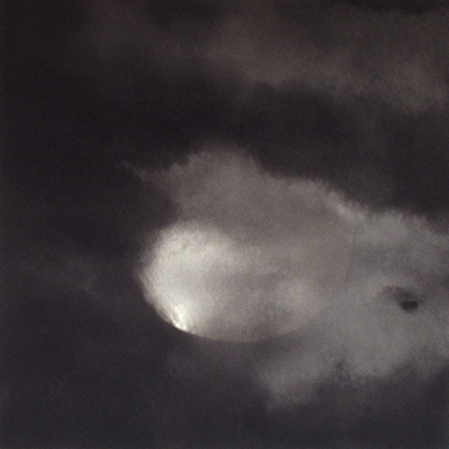 Transcendente Geometrie 3