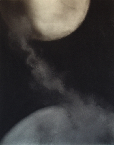 Transcendente Geometrie 4