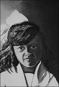 4 generaties riet macco