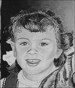 4 generaties Marijke Macco