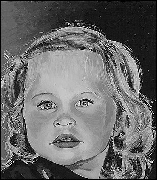 4 generaties natascha voncken