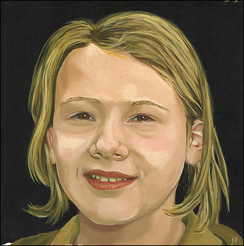 kinderen/children uitman