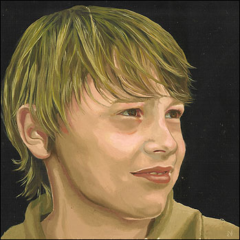 kinderen/children Uitman