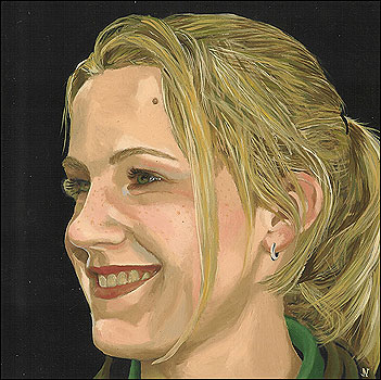 kinderen/children uitman