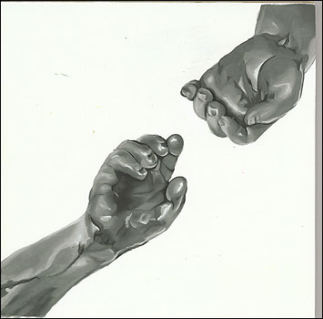 family portrait Menten-Smeets