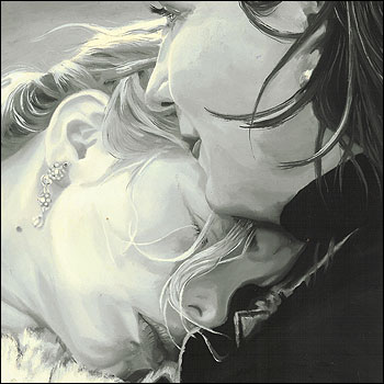 odilon en ik/ odilon and me