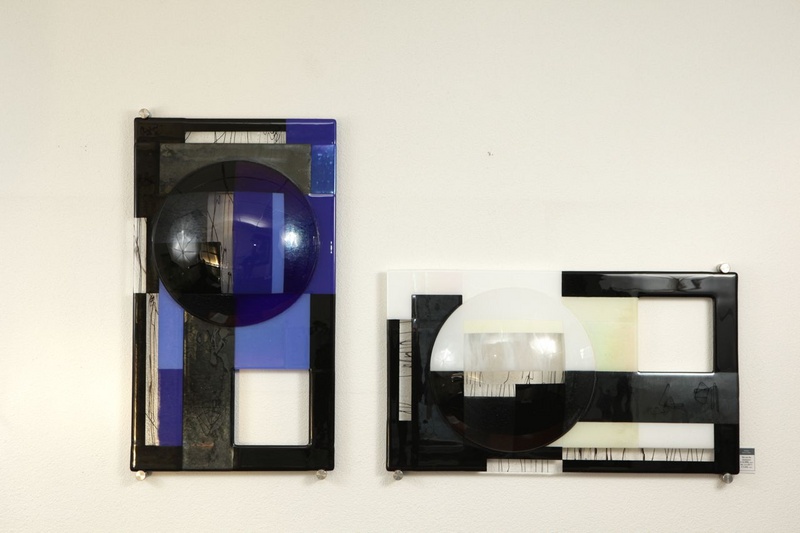 We are the champions