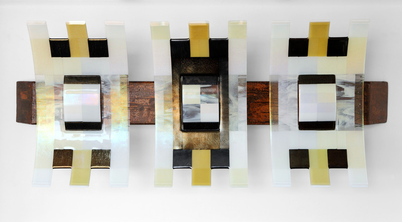 Nights in white satin