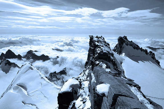 Sneeuw 3