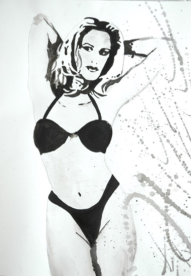 Model 2