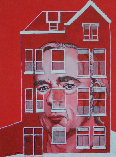 Edam 6