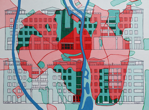 Werken uit Maastricht