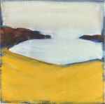 Gebaseerd op haventjes en kades rond de Middellandse zee.
Based on Mediterrenean little harbours.