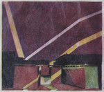 Hoogdruk: linoleumsnede, houtsnede.