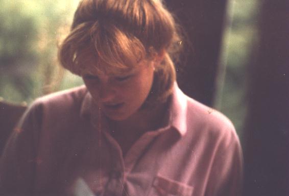 foto voor schilderij