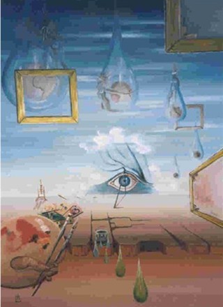 wij zien het allemaal