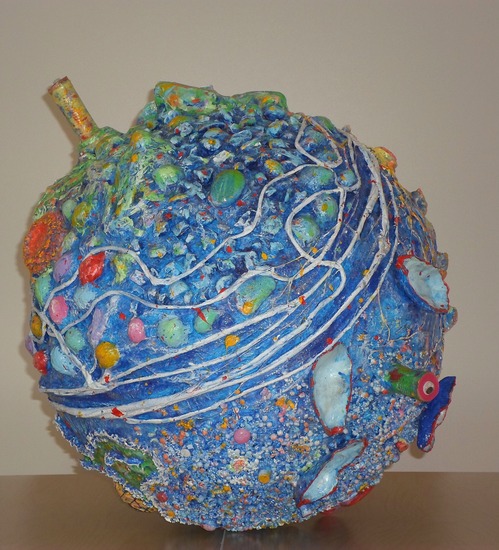 Blauwe planeet 2013 1