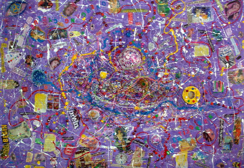 Overgang cyclus 2011