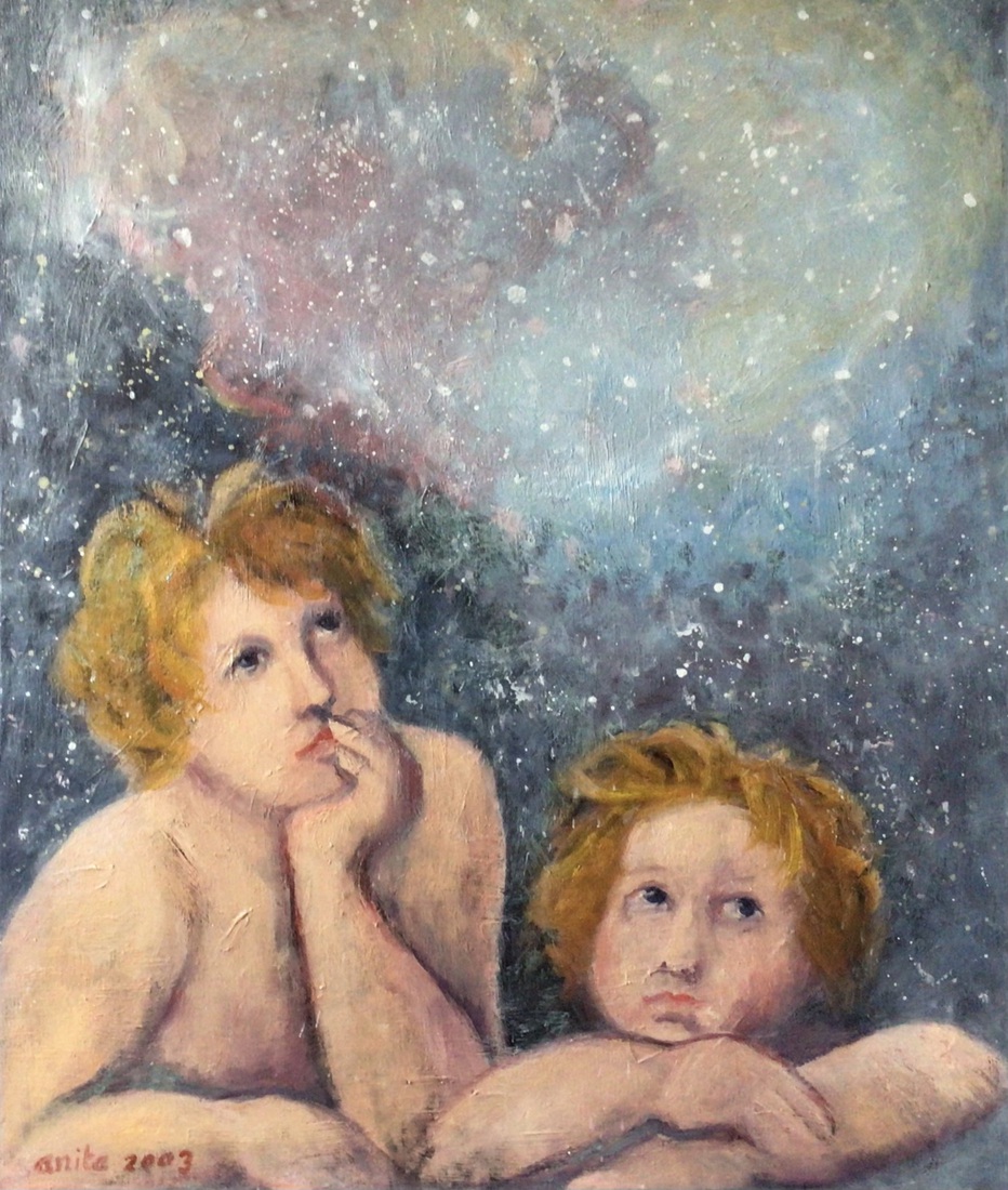 Sleutel naar verbinding