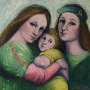 Spirituele werken 2025 & 2026