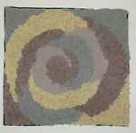 minder dik en kleiner van formaat