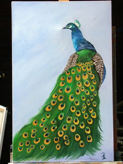 pauw