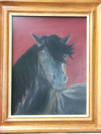 Blacky