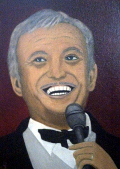 Toon Hermans