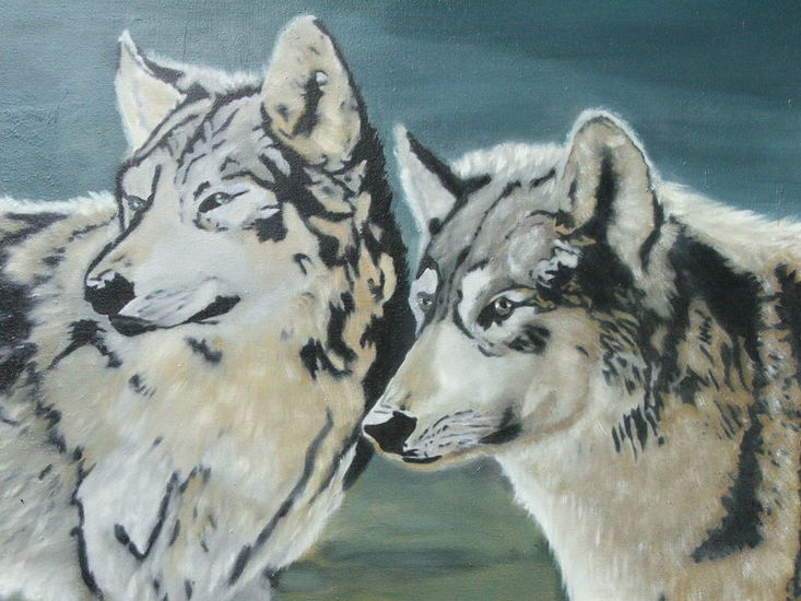 husky.s