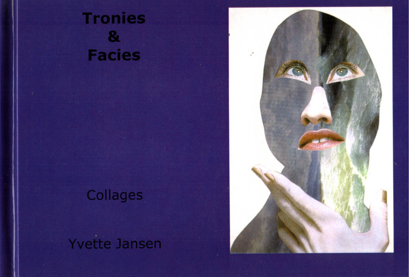 Tronies & Facies