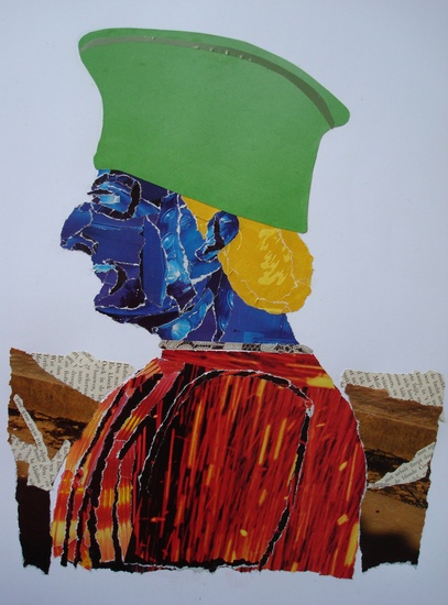 Federico da Montefeltro