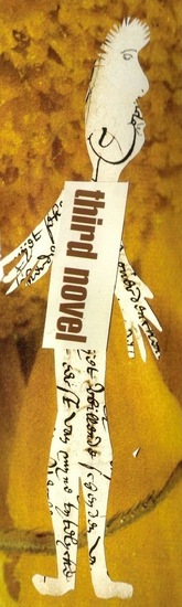 Third Novel