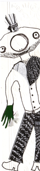 Koninklijke Boekenwurm