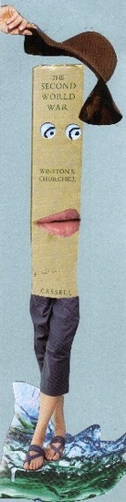 Winston S. Churchill