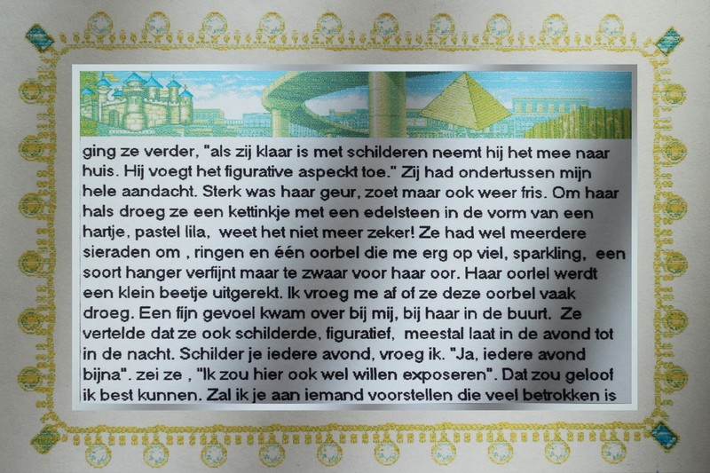Luik 3
