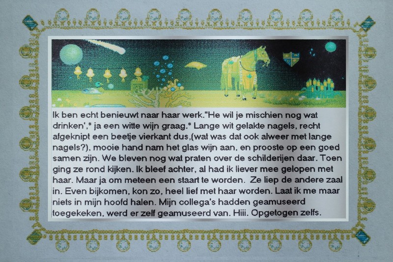 Luik 5