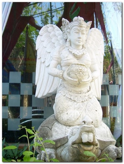 Bali